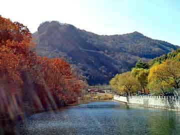 香港營(yíng)家婆必出一肖一碼,鐵路今天預(yù)計(jì)發(fā)送旅客1450萬(wàn)人次高速規(guī)劃響應(yīng)方案_10DM92.76.35