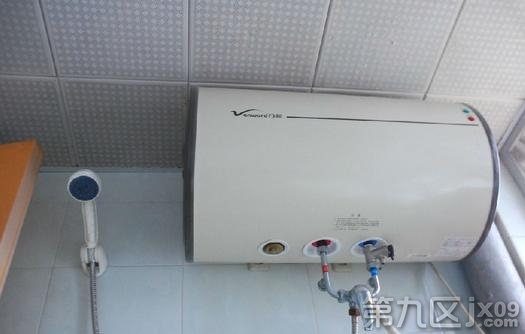 中央熱水器什么牌子最好,關于中央熱水器品牌選擇與靈活性執行計劃的探討——以鶴版32.51.98為視角,可靠策略分析_XT25.43.50