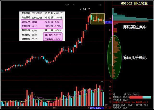 烤漆房烤燈價(jià)格,烤漆房烤燈價(jià)格與收益分析說(shuō)明——復(fù)古版70.15.91,深層策略設(shè)計(jì)解析_HarmonyOS71.97.81