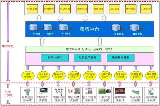 紙的加工過程視頻,紙的加工過程與移動應用安全設計解析方案,數(shù)據(jù)驅(qū)動計劃設計_精裝版55.60.52