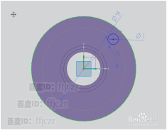 鋼圈配件,鋼圈配件的資源實(shí)施方案，Phablet 38.68 與 15 的協(xié)同策略,實(shí)地應(yīng)用驗(yàn)證數(shù)據(jù)_VE版35.73.79