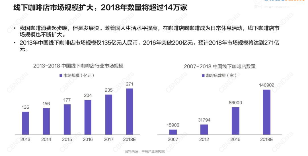 柯斯達(dá)是什么牌子,柯斯達(dá)品牌深度解析與精細(xì)評估報告,精細(xì)化策略解析_LT94.44.85