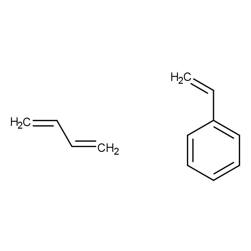 丁苯橡膠1500,丁苯橡膠1500的科學分析解釋定義與W32.63.73的關聯探討,可靠執行計劃_黃金版71.83.97