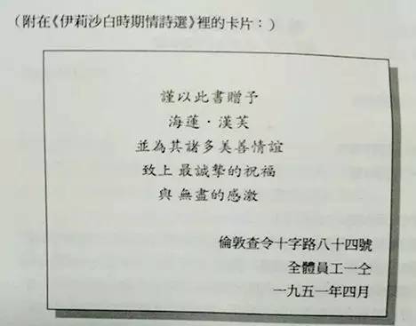 寫信的信紙哪里有賣,尋找信紙之旅，數據導向下的購物探索之旅,數據解析導向策略_明版78.11.84