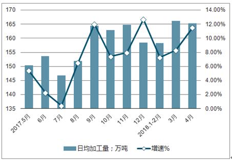 金屬制品 第943頁