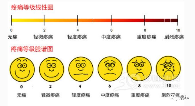 男士拉尿疼是什么原因,男士拉尿疼痛，原因解析與創新定義方案探討,資源整合實施_市版17.79.38