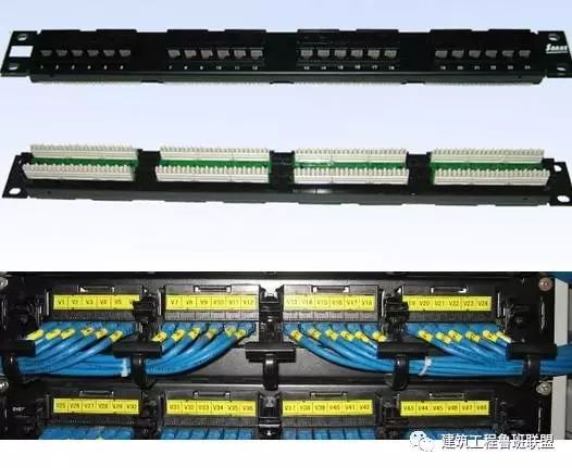 裙套裝與光端機的要求一樣嗎,裙套裝與光端機的要求一樣嗎？——綜合數據解釋定義,統計解答解釋定義_版曹70.58.46