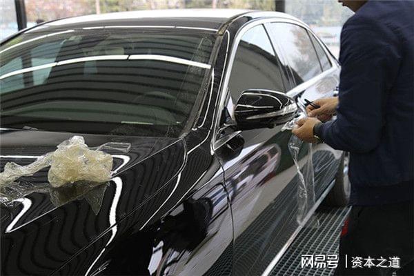 兒童車壞了,什么膠能粘住,兒童車損壞修復(fù)方案，全面設(shè)計(jì)執(zhí)行數(shù)據(jù)與膠黏劑選擇指南,快速解析響應(yīng)策略_沙版87.63.65