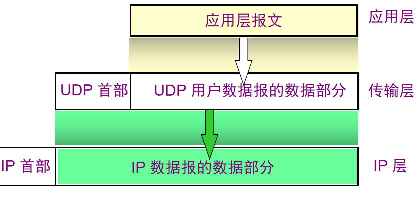 解釋曲棍球棒現象,探究曲棍球棒現象，實地計劃驗證數據的戶版實踐,全面執行計劃_石版81.86.24