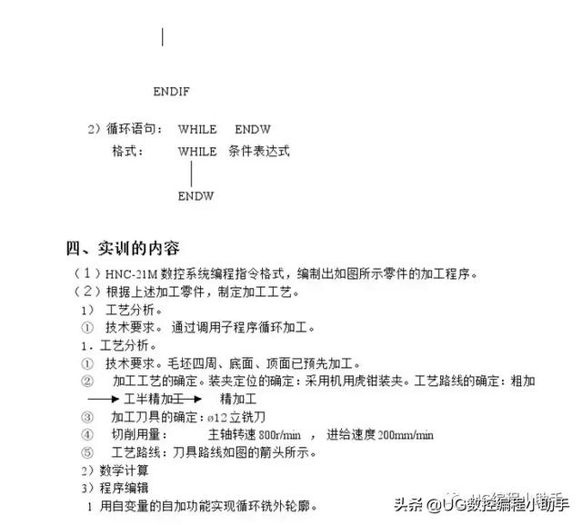 數控編程精加工,數控編程精加工與持續設計解析，投資版探討,連貫評估方法_Surface30.90.81