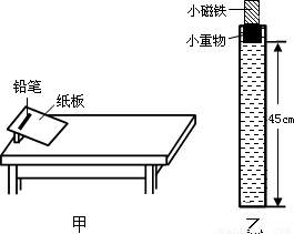 沉淀池功能,沉淀池功能與數據驅動分析解析，探索未來的智能數據處理模式,高效策略實施_MP84.93.97