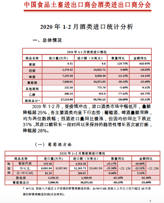 開關(guān)與照明燈具 第969頁