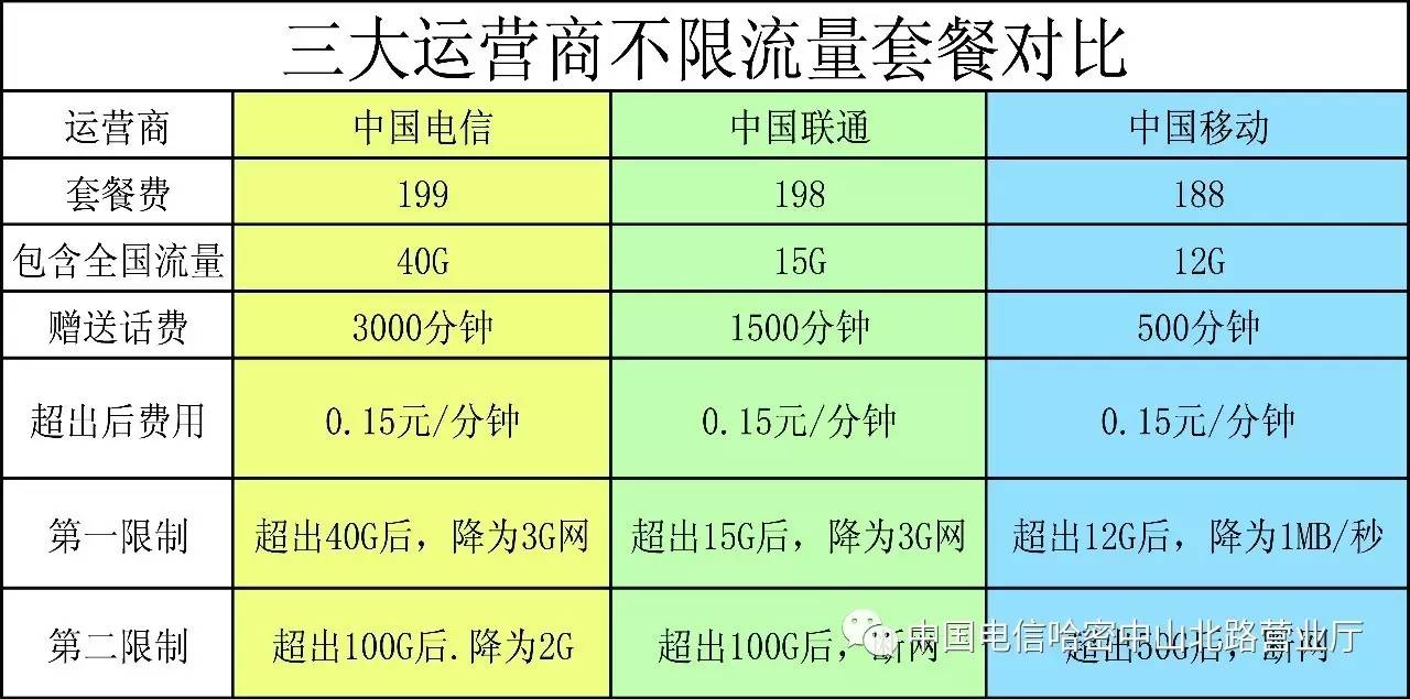 無痛人流的手術費用大概多少,無痛人流手術費用全面解析，數據執行再版,全面數據解析執行_靜態版85.63.72