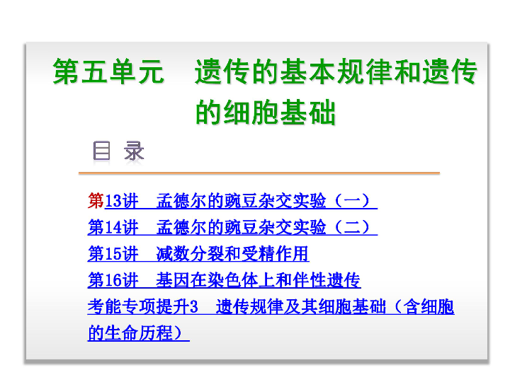 瀝青實驗項目,瀝青實驗項目與實地評估策略，靜態版91.72.11的探討,權威解讀說明_位版20.98.46