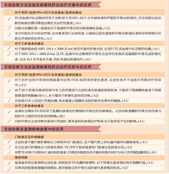 疾病預防中心干什么的,疾病預防中心的職責與實地數據評估解析，一個深入探究的4K版報告,精細評估說明_移動版35.40.89