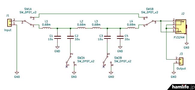 彩色濾波器,彩色濾波器技術，全面分析解釋定義與專屬款23.60.85的應用前景,重要性分析方法_版子96.35.23