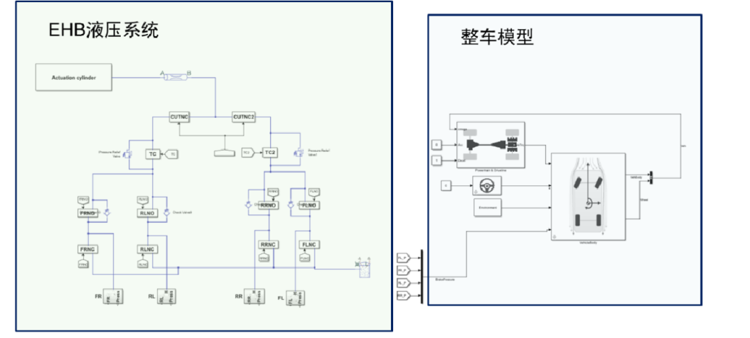 橋架進(jìn)出線規(guī)范,橋架進(jìn)出線規(guī)范與實(shí)地驗(yàn)證設(shè)計(jì)方案，工具版53.15.28詳解,數(shù)據(jù)支持設(shè)計(jì)計(jì)劃_三版47.26.52