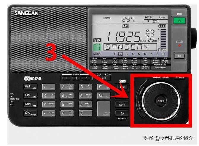 收音機的視頻,收音機的視頻，全面設計實施策略——標配版 29.3、31.96,最新正品解答定義_精英版87.23.98