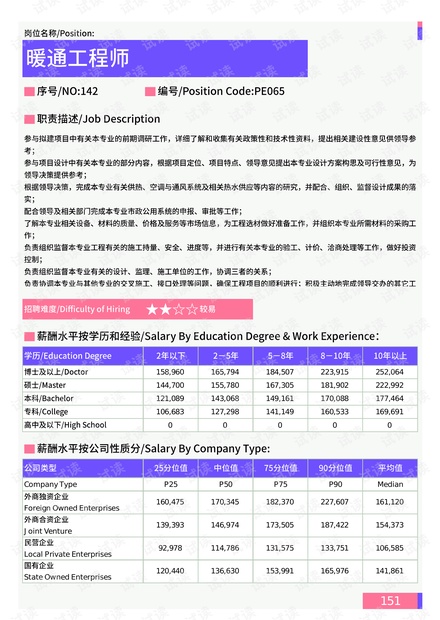 綠化工程用到的機械,綠化工程中的機械力量與數(shù)據(jù)整合藝術(shù)，從設(shè)備到方案的全面解讀,標準化實施評估_底版80.32.22