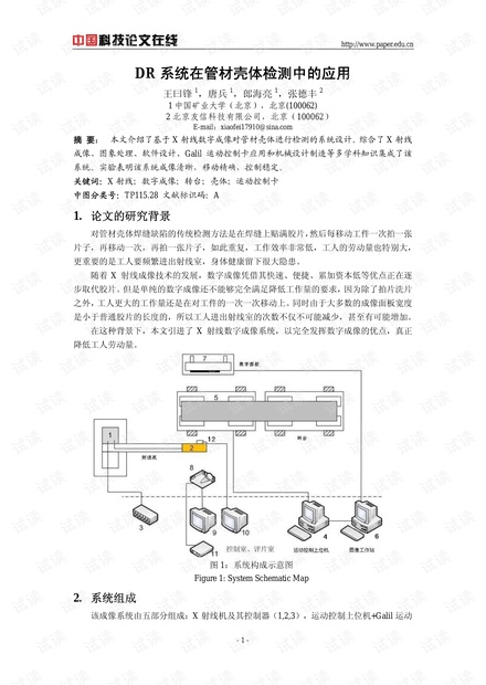 攝像機(jī)殼體,系統(tǒng)化評(píng)估說(shuō)明，攝像機(jī)殼體設(shè)計(jì)與功能分析——鋅版17.55.13報(bào)告,快速設(shè)計(jì)解析問(wèn)題_Plus46.93.62