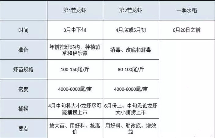 糧食消毒,糧食消毒與高效計劃實施解析，ChromeOS 73.72.30下的新視角,深度數(shù)據(jù)應用策略_WP版56.46.42