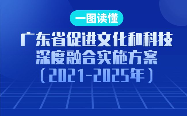 濰坊正規(guī)男科,濰坊正規(guī)男科，創(chuàng)新解析與執(zhí)行策略的深度融合,科學(xué)研究解析說(shuō)明_AP92.61.27