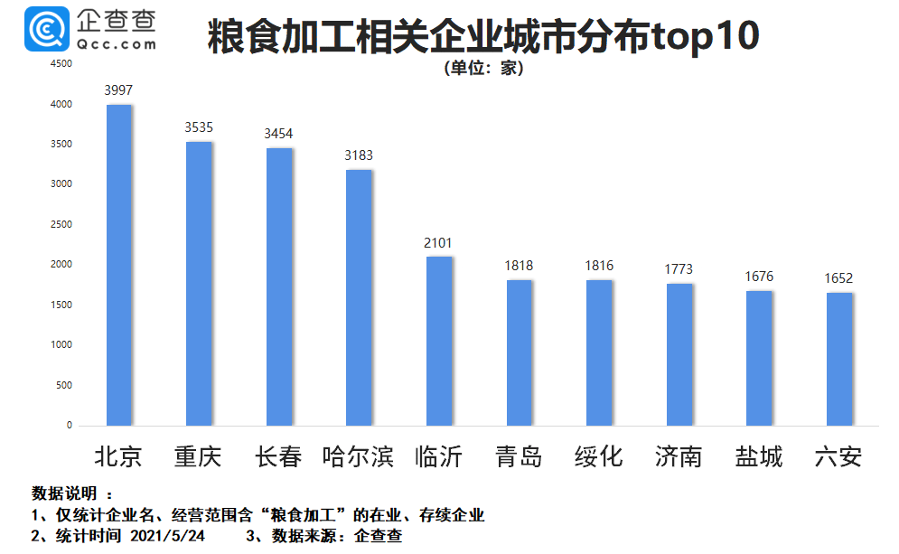 壓力式溫度計的特點是精度高,壓力式溫度計的特點與數(shù)據(jù)解析計劃導向，精度至上，精準掌控,實時解答解釋定義_擴展版23.85.60