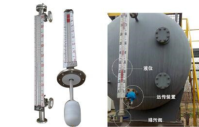 玻璃板液位計和玻璃管液位計,玻璃板液位計和玻璃管液位計，定義、特點與快速解答,專家說明解析_XP69.41.12