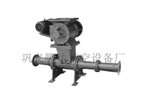 渦壓泵工作原理,渦壓泵工作原理與深入執行數據應用，探索技術前沿的奧秘,實效性解析解讀策略_定制版89.90.20