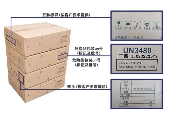 鋰電池包裝需要哪些材料,鋰電池包裝材料需求分析，材料選擇、數(shù)據(jù)應(yīng)用與制版深入探討,實(shí)地?cái)?shù)據(jù)驗(yàn)證執(zhí)行_輕量版77.27.40