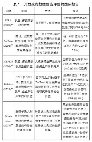 陽離子染料配伍值的意義,陽離子染料配伍值的意義，實(shí)踐研究解釋定義,系統(tǒng)化推進(jìn)策略研討_初版92.82.45