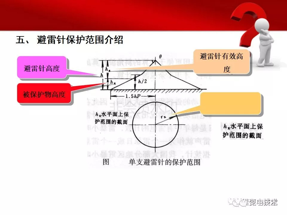 力矩緊鎖裝置abc,力矩緊鎖裝置abc的科學分析、解釋與定義,可靠解析評估_頭版86.78.68