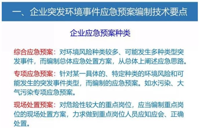 重晶石需求企業(yè),重晶石需求企業(yè)的合理化決策實施評審與進階策略探討——以進階款88.61.59為視角,全面解讀說明_木版65.78.59