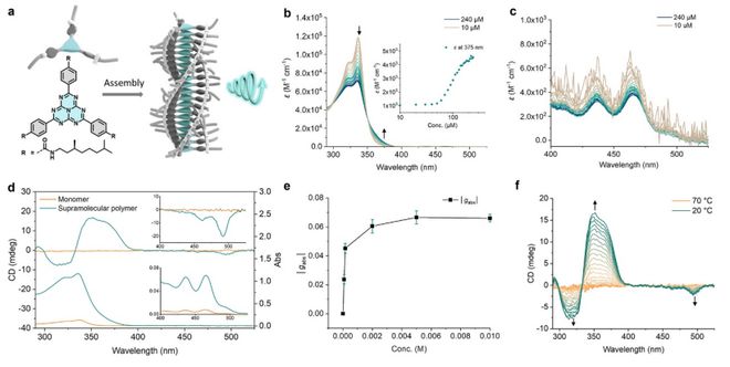 雜環化合物包括什么,雜環化合物，定義、重要性及解釋方法,科學基礎解析說明_游戲版25.92.14