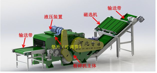 打蠟機原理,打蠟機原理與適用性方案解析,整體講解執(zhí)行_詩版59.41.51