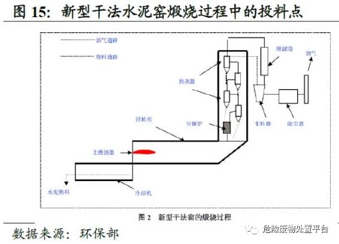 涂裝生產(chǎn)設(shè)備,涂裝生產(chǎn)設(shè)備的技術(shù)革新與全面應(yīng)用數(shù)據(jù)分析，投資版27.71.37探討,詳細(xì)解讀定義方案_蘋果款162.69.75