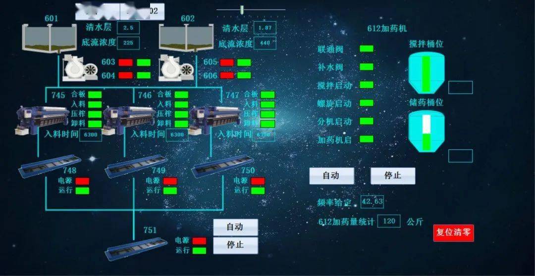 美國 月子中心,月子中心在美國，仿真方案實現與Ultra技術的影響,標準化程序評估_Mixed90.55.75