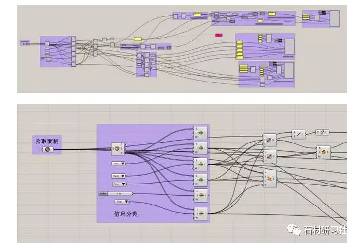 鉗型表的原理,鉗型表的原理與快速設計解答計劃，探索科技前沿的社交應用,實地驗證方案策略_Ultra98.58.54