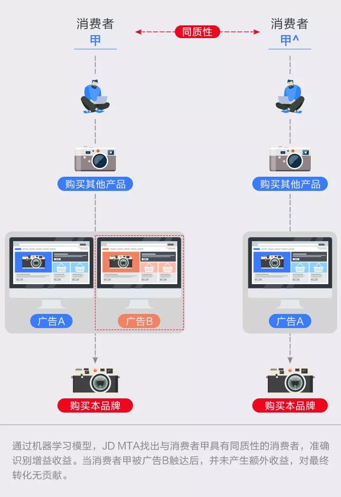 機(jī)械密封的應(yīng)用,機(jī)械密封的應(yīng)用及實(shí)地考察數(shù)據(jù)分析,快速設(shè)計(jì)問題策略_挑戰(zhàn)款48.81.89