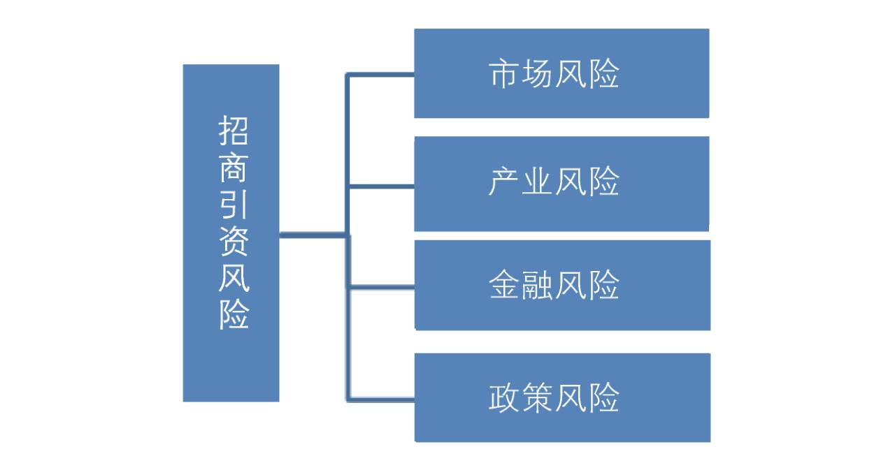 體育旅游對經濟的影響,體育旅游對經濟的影響及高效方案實施設計_旗艦版,實效設計解析策略_黃金版63.40.29