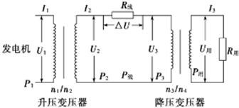 發(fā)電機(jī)是電流的什么效應(yīng),發(fā)電機(jī)，電流的產(chǎn)生與效應(yīng)解析及前沿評估,先進(jìn)技術(shù)執(zhí)行分析_奏版67.80.19