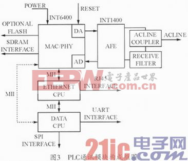 防護手套有什么用,防護手套的用途與深層設(shè)計策略數(shù)據(jù)解析,系統(tǒng)化策略探討_YE版86.75.56