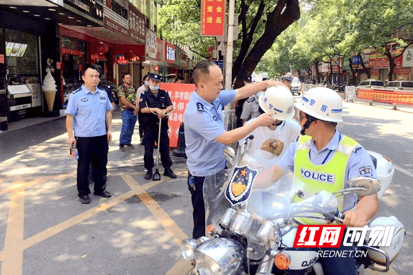 電熨斗連接線,電熨斗連接線，迅速響應問題解決之專屬方案,高效分析說明_Superior19.55.52