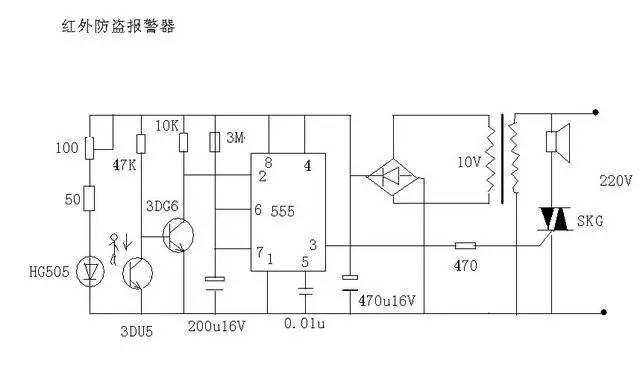 數碼電路電子調節器接線圖,數碼電路電子調節器接線圖與連貫方法評估，技術深度解析,合理化決策實施評審_Device48.17.40