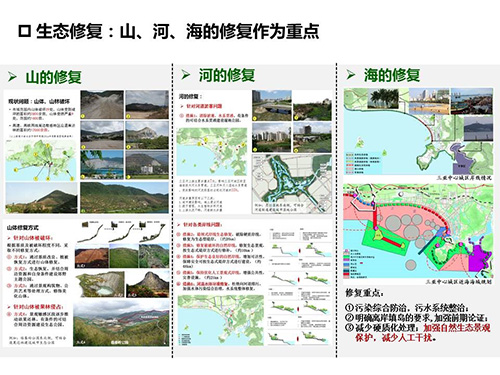 十字繡回收平臺,十字繡回收平臺與快捷問題計劃設(shè)計，探索與Kindle的融合之道,精細化計劃執(zhí)行_MR30.37.16