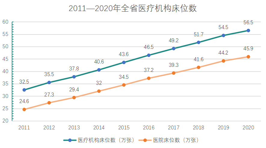 藝星口腔醫院,藝星口腔醫院的高效計劃設計實施，打造卓越醫療服務的新典范,穩定評估計劃_網頁版76.12.14