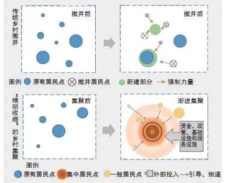 旅游與經濟的關系論文,旅游與經濟的關系論文，創新策略推廣視角下的探討,快捷方案問題解決_安卓版81.86.78