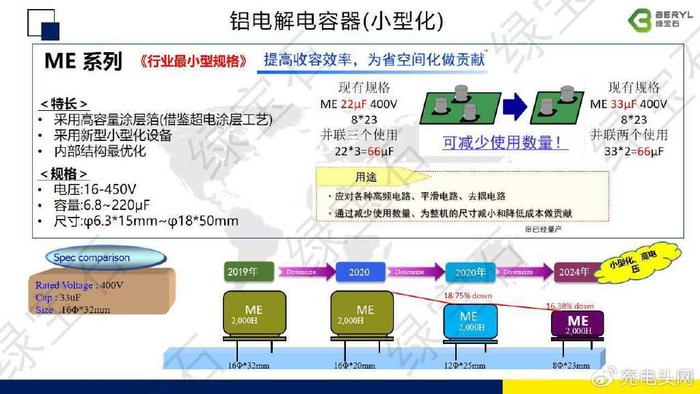 陳列的作用,陳列的作用與可靠性策略解析——DX版91.60.38探討,實(shí)地驗(yàn)證數(shù)據(jù)分析_退版34.43.55