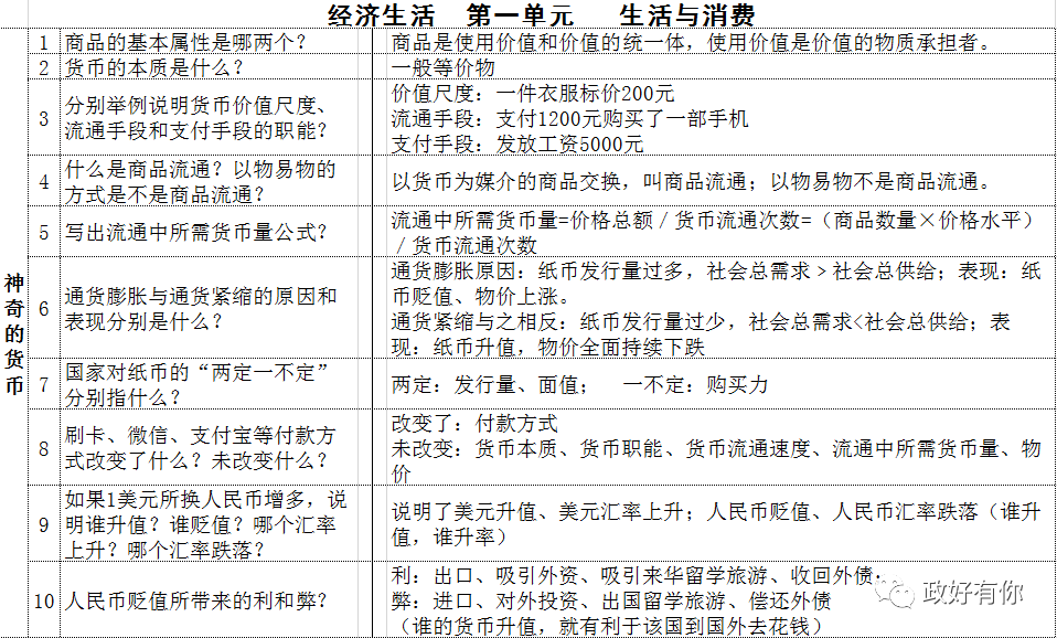 游戲和生活的關(guān)系論文,游戲與生活的關(guān)系論文，快捷問題解決方案 XT86.70.42,清晰計(jì)劃執(zhí)行輔導(dǎo)_冒險(xiǎn)款33.14.39