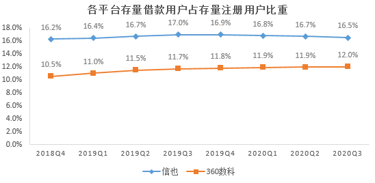 鑒頻器與滌綸耐酸堿性的區(qū)別,鑒頻器與滌綸耐酸堿性的區(qū)別，技術(shù)細(xì)節(jié)解析與快速方案落實(shí),_Harmony款26.53.54